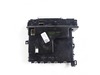 Electronic Card E5 – Part Number: 1739173020