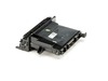 17801292-2-S-Blomberg-1739173020-Electronic Card E5