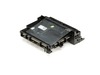 17801292-3-S-Blomberg-1739173020-Electronic Card E5