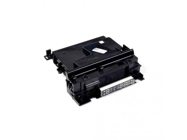 17801293-1-M-Blomberg-1739173030-Electronic Card Ue514808
