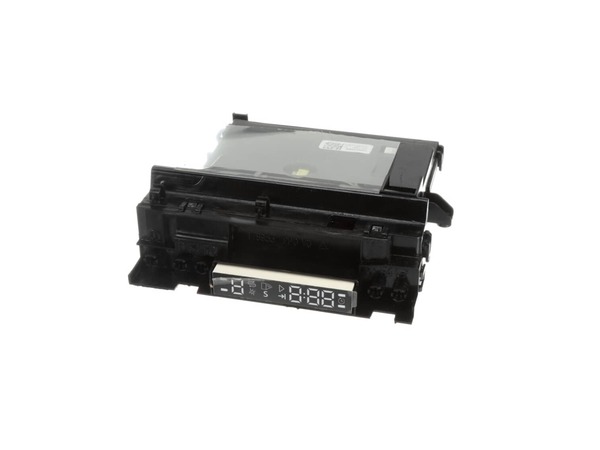 17801294-1-M-Blomberg-1739173050-Electronic Card Ue514908
