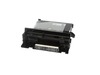 17801294-2-S-Blomberg-1739173050-Electronic Card Ue514908