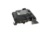 17801294-3-S-Blomberg-1739173050-Electronic Card Ue514908