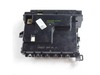 Electronic Card Ue512601 – Part Number: 1739173060
