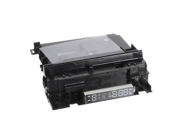 17801296-1-M-Blomberg-1739173070-Electronic Card Ue514911