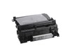 Electronic Card Ue514911 – Part Number: 1739173070