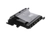 17801296-3-S-Blomberg-1739173070-Electronic Card Ue514911