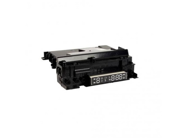 17801297-1-M-Blomberg-1739173080-Electronic Card Ue519501