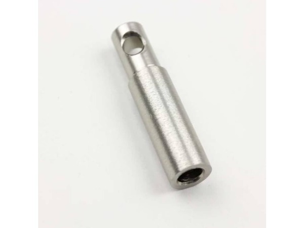 17801302-1-M-Blomberg-1739410400-Palos Door Handle Holder Part 2-Inox