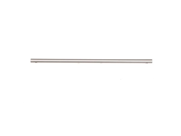 17801305-1-M-Blomberg-1739420500-Palos Panel Door Handle Straight 2-Inox