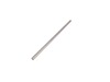 17801305-2-S-Blomberg-1739420500-Palos Panel Door Handle Straight 2-Inox