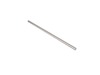 17801305-3-S-Blomberg-1739420500-Palos Panel Door Handle Straight 2-Inox
