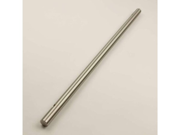 17801306-1-M-Blomberg-1739420600-Palos Panel Door Handle Straight 2