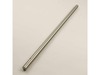 Palos Panel Door Handle Straight 2 – Part Number: 1739420600