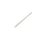 17801306-2-S-Blomberg-1739420600-Palos Panel Door Handle Straight 2