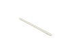 17801306-3-S-Blomberg-1739420600-Palos Panel Door Handle Straight 2