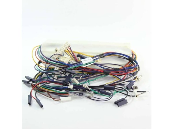17801317-1-M-Blomberg-1739980100-Cable Harness Group
