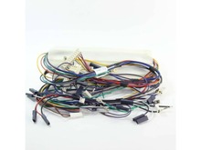 Cable Harness Group – Part Number: 1739980100