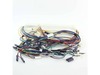 Cable Harness Group – Part Number: 1739980100