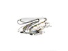 17801317-2-S-Blomberg-1739980100-Cable Harness Group