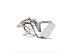 17801317-3-S-Blomberg-1739980100-Cable Harness Group