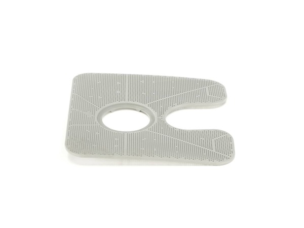 17801321-1-M-Blomberg-1740040400-Plastic Filter