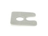 17801321-2-S-Blomberg-1740040400-Plastic Filter