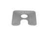 17801321-3-S-Blomberg-1740040400-Plastic Filter