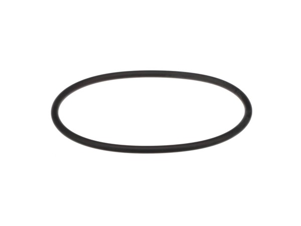 17801322-1-M-Blomberg-1740050300-Sump Gasket