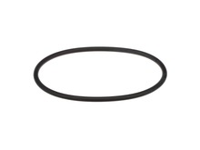 Sump Gasket – Part Number: 1740050300