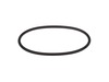 17801322-2-S-Blomberg-1740050300-Sump Gasket