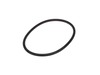 17801322-3-S-Blomberg-1740050300-Sump Gasket