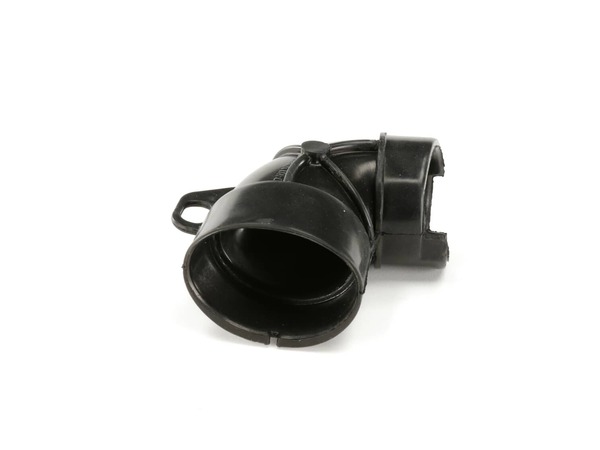 17801323-1-M-Blomberg-1740110100-Hose Between Sump And Heater