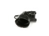17801323-2-S-Blomberg-1740110100-Hose Between Sump And Heater