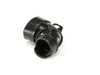 17801323-3-S-Blomberg-1740110100-Hose Between Sump And Heater
