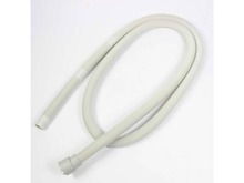 Drain Hose – Part Number: 1740160200