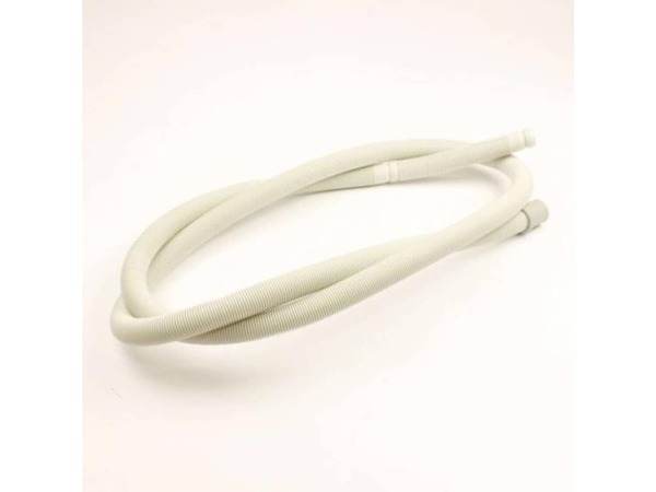 17801329-1-M-Blomberg-1740160700-Drain Hose 2250mm