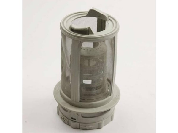 17801333-1-M-Blomberg-1740220300-Micro Filter Group