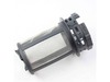 Micro Filter Group – Part Number: 1740220800