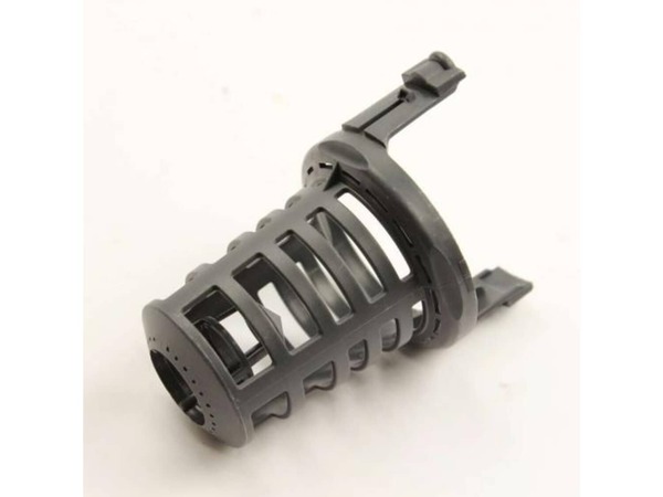 17801338-1-M-Blomberg-1740230300-Coarse Filter