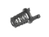 17801338-3-S-Blomberg-1740230300-Coarse Filter