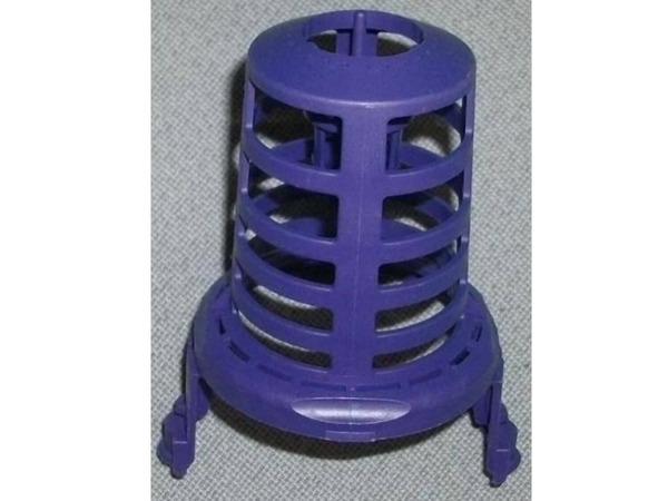 17801339-1-M-Blomberg-1740230400-Coarse Filter