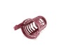 17801340-2-S-Blomberg-1740230500-Coarse Filter