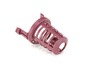 17801340-3-S-Blomberg-1740230500-Coarse Filter