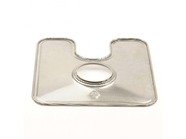 17801347-1-M-Blomberg-1740400300-Metal Filter Group
