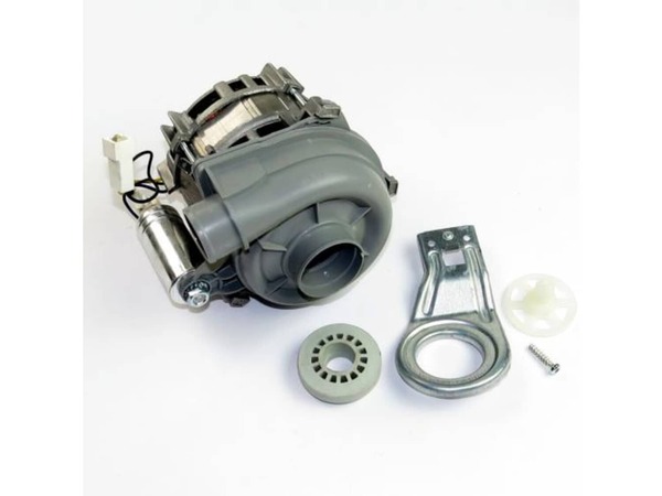 17801356-1-M-Blomberg-1740702400-MotorandSpray Pump