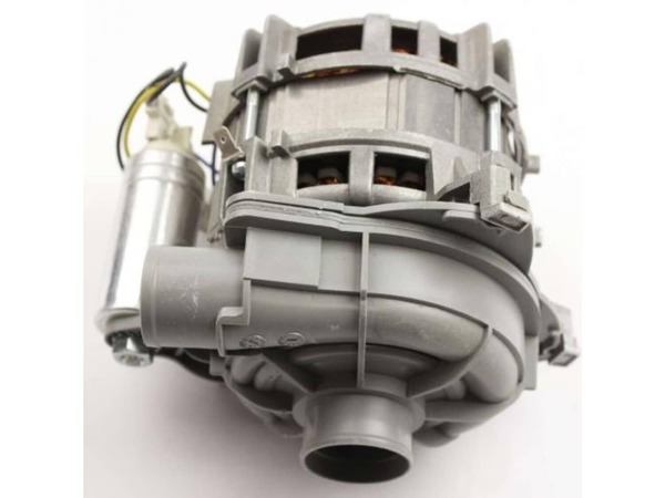 17801357-1-M-Blomberg-1740702500-MotorandSpray Pump