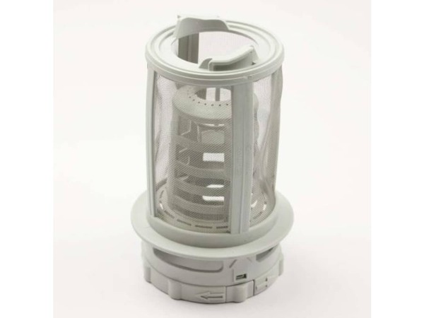 17801358-1-M-Blomberg-1740800300-Filter Group