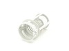 17801358-2-S-Blomberg-1740800300-Filter Group