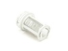 17801358-3-S-Blomberg-1740800300-Filter Group